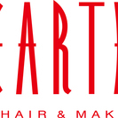 【Hair&Make EARTH荻窪店】　スタイリスト・アシスタント（高卒可）・レセプション（受付業務）募集！！の画像
