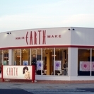 【HAIR＆MAKE　ＥＡＲＴＨ八戸店】　スタイリスト・アシスタ...