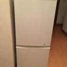 SHARP 冷蔵庫