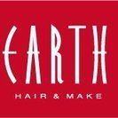 【ヘアメイクＥＡＲＴＨ新松戸店】　スタイリスト・アシスタント（高...