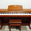 KAWAI 電子ピアノ CA95説明書付き 2025年最新】ca95 kawaiの人気アイテム - メルカリ