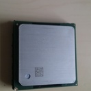 Intel Celeron 2.0Ghz (Socket478/...