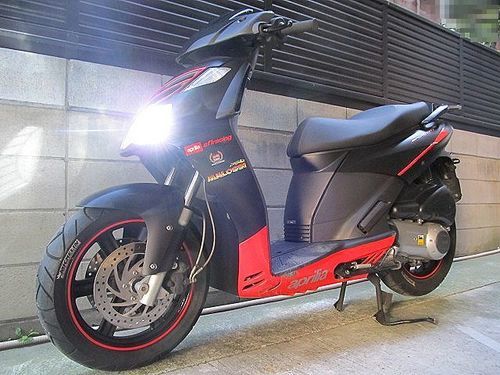★激速！スポーツシティCUBE.250ie★東京/大田区【下取OK】