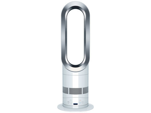 dyson(ダイソン) hot\u0026cool am05 新古品