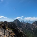 西多摩地区に住んでる登山仲間募集してます！ - 友達