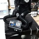 スターウォーズヘルメットレプリカコレクション  