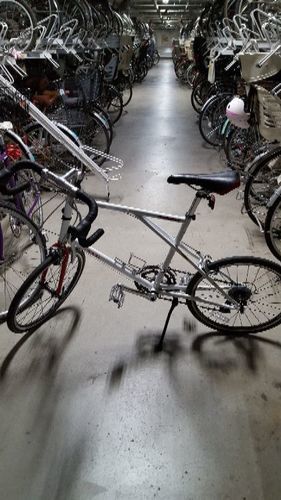 早期取引割ミニベロ 公式 20インチ 451ホイール 