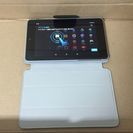 Androidタブレット　Nexus7(2012)　32G Wi...