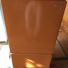 ノンフロン冷凍冷蔵庫 MR-J110BC 2ドア 110L 20...