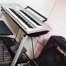yamaha エレクトーン D-DECKお譲りします♪