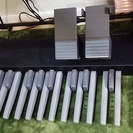 yamaha エレクトーン D-DECKお譲りします♪