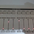 yamaha エレクトーン D-DECKお譲りします♪