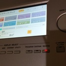 yamaha エレクトーン D-DECKお譲りします♪