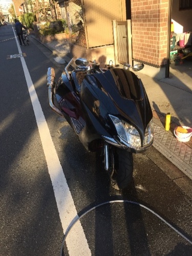 マグザム売ります交換します