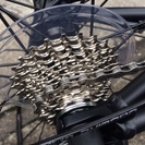 新車ヤマハ　ＹＰＪ－Ｒ　（ブラック・ブル－）PW70RM