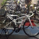 新車 ＧＩＡＮＴ ＡＶＡＩＬ２　女性専用設計のアルミロードバイク ＸＸＳサイズ　