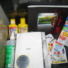 ガラス水槽×２（ＡＤＡ６０㎝、３０㎝キューブ）、エーハイムエココンフォート2232、その他、合わせてお売りします