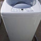 Haier　ハイアール　全自動洗濯機 5.0L　JW-K51A