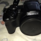 おまけ付き FUJIFILM FINEPIX S8600本体