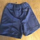 小学生 体操服のズボン（1）