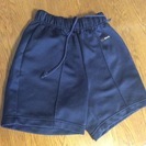 小学生 体操服のズボン（2）