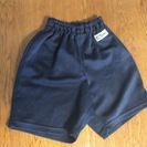 小学生 体操服のズボン（3）