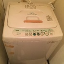 西成区天下茶屋12月27日まで【セルフ引取限定】洗濯機、冷蔵庫、...