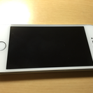 iPhone5s 32G Softbank 美品 残責なし