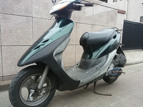 まい MangWany Stacyjka 12/24 V przełącznik zapłonowy do maszyn