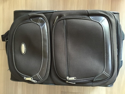 samsonite 5000230 1104363