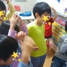 ☆2歳～小学校6年生の子供英語・英会話教室です☆　アルク Kiddy CAT英語教室 GENKids[ゲンキッズ] - 英語