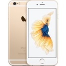 新品 iPhone 6s 16GB SIMフリー ゴールド