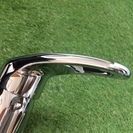 洗面台の洗髪用シャワー混合水栓 K3761JV-C-13【未使用新品】