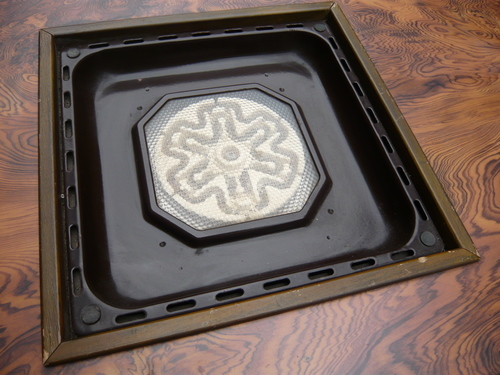 ◇ナショナル National 電気火鉢 手あぶり 手炙り 動作品◇昭和レトロ◇10(電気ヒーター一般)｜売買されたオークション情報、Yahoo!オークション(旧ヤフオク!)  の商品情報をアーカイブ公開 - オークファン（aucfan.com）