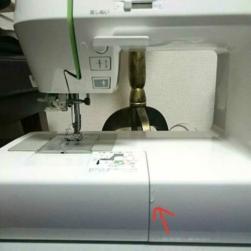 紫檀二胡　萬基興 老紅木二胡 萬基興銀糸銘 萬其興 精製 紫檀二胡[ER07]