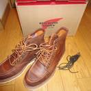 まとめ買い割引　Red Wing Heritage レッドウィン...