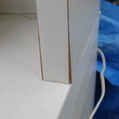 リッツ／１２０キッチンボード　大型スチームレンジ対応！キッチンボード