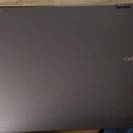 DELL☆E5510☆Ci5 2.67GHz/6G/150G/S...