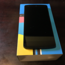 Nexus5 32GB