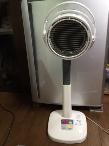 お買い上げありがとうございました オムロン遠赤外線治療器です Jun さいたまの美容家電 ボディケア の中古あげます 譲ります ジモティーで不用品の処分 お買い上げありがとうございました オムロン遠赤外線治療器です Jun さいたまの美容家電 ボディケア の中古あげます 譲ります ジモティーで不用品の処分