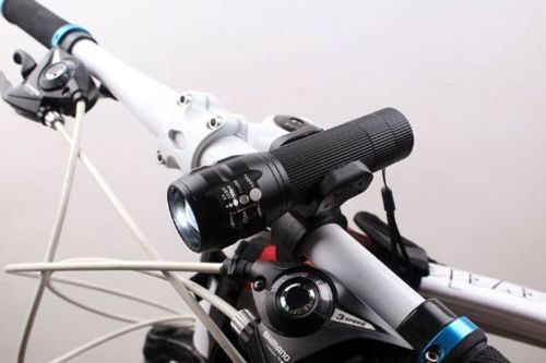 自転車 ライト Led 懐中電灯 強力 夜間作業や災害時にも活躍 Kota 葛飾のその他の中古あげます 譲ります ジモティーで不用品の処分