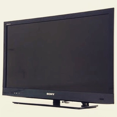 SONY＊BRAVIA＊3D フルHD＊32EX720 3dcom.com.br