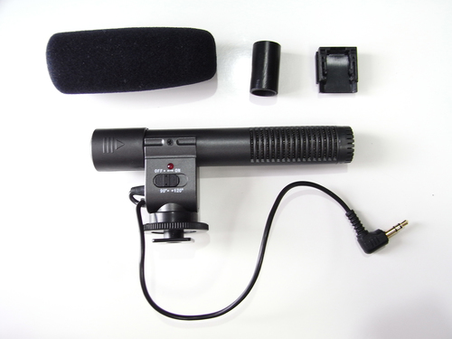 Kk13 Dragonfly Is A Budget Parrot Anafi Drone Had Potential Until It
