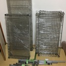 耐荷重２００kg