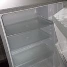 2010年式サンヨ～137りった～