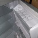 2010年式サンヨ～137りった～