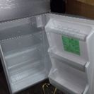 2010年式サンヨ～137りった～