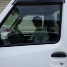 2010年式サンヨ～137りった～