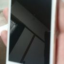 DOCOMO iphone 5s 32gb ゴールド 利用制限○