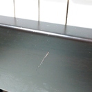 カワイ電子ピアノ木製８８鍵・PW８１０